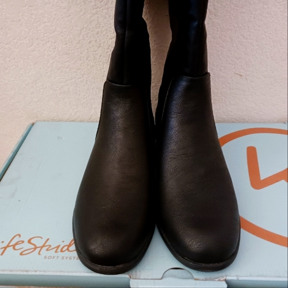 Life stride - Picture 4 of 8